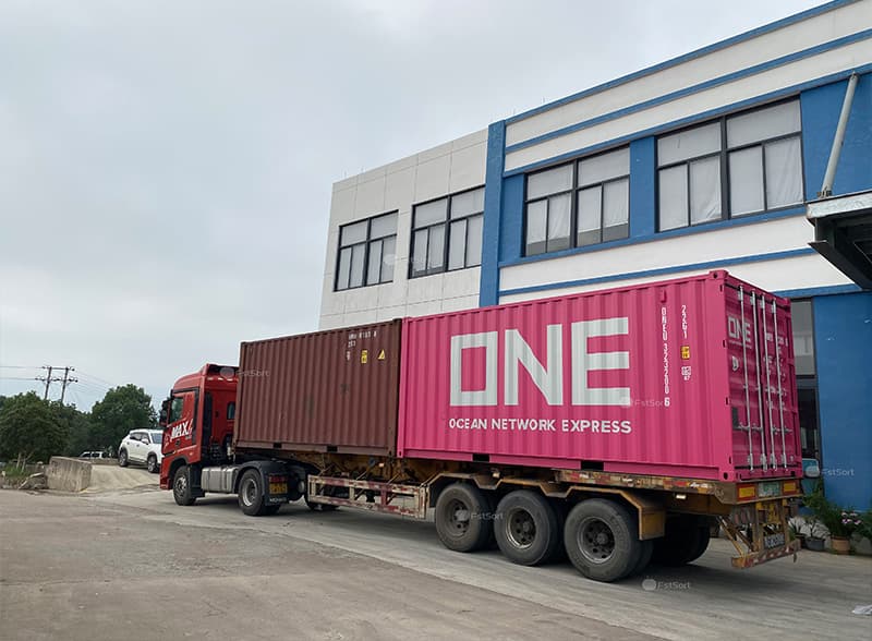 broccoli sorting machine.jpg